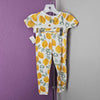 CARTERS - SLEEPWEAR