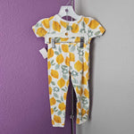 CARTERS - SLEEPWEAR