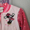 DISNEY - OUTERWEAR