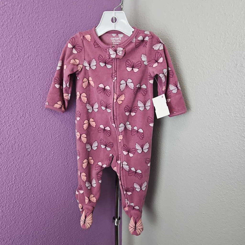 CARTERS - SLEEPWEAR