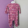 CARTERS - SLEEPWEAR