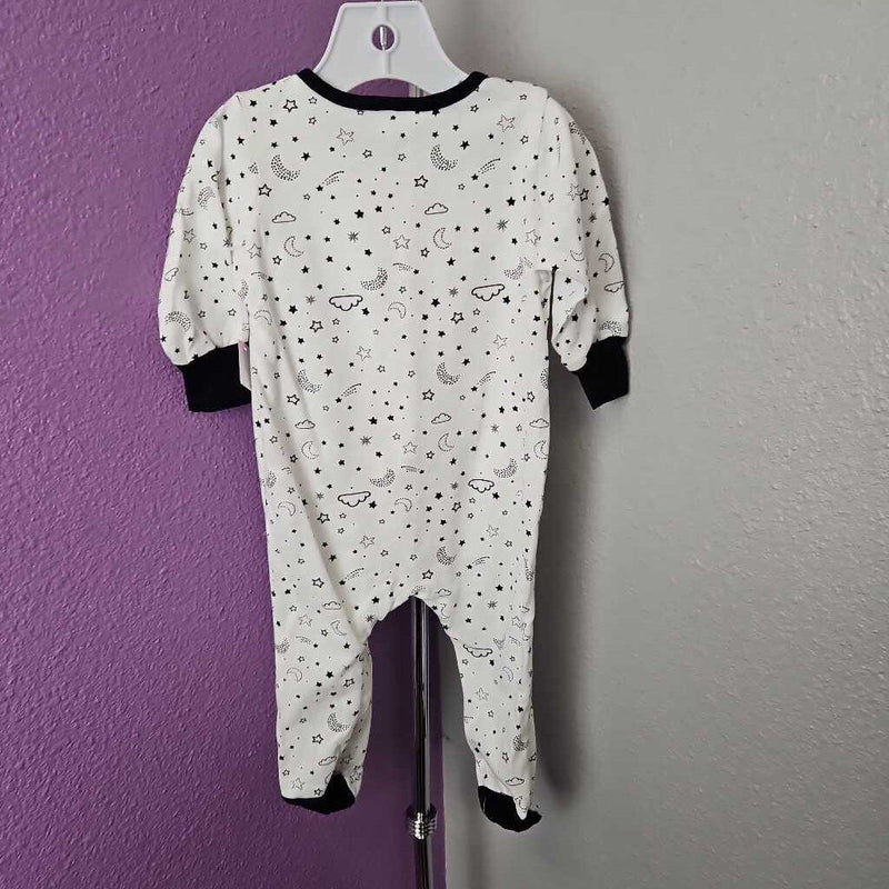 GERBER - SLEEPWEAR