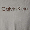 CALVIN KLEIN - OUTFIT