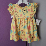 DISNEY BABY - DRESS