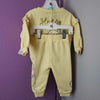 DISNEY BABY - OUTFIT