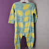 CARTERS - SLEEPWEAR