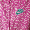 NIKE - SLEEPWEAR