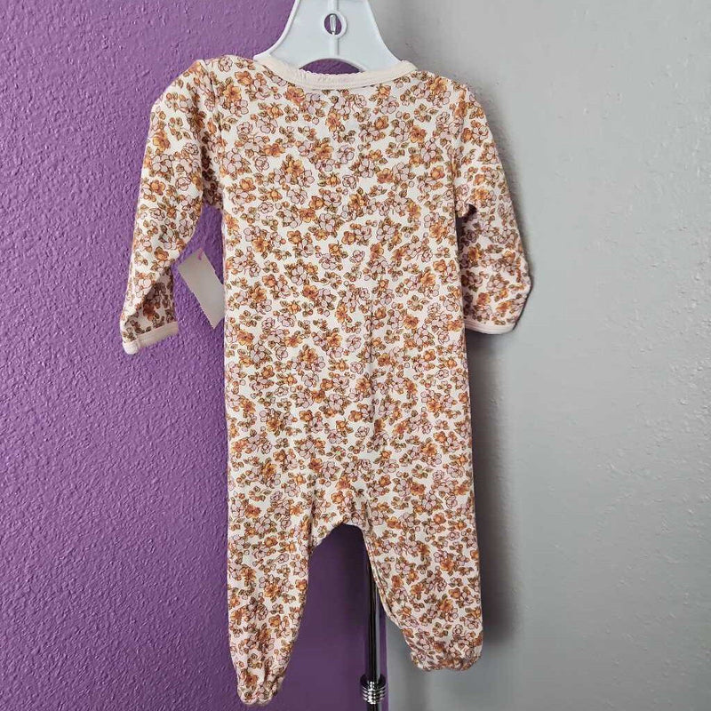 CARTERS - SLEEPWEAR