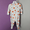 CARTERS - SLEEPWEAR