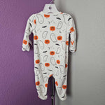 CARTERS - SLEEPWEAR