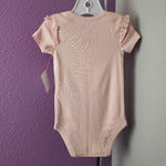 CARTERS - BODYSUIT