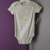 CARTERS - BODYSUIT