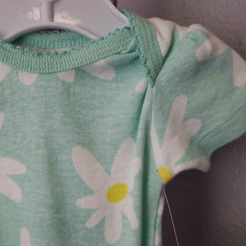 KOALA BABY - BODYSUIT