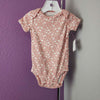 CARTERS - BODYSUIT