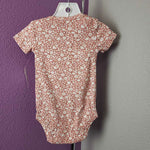 CARTERS - BODYSUIT