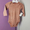 CARTERS - BODYSUIT