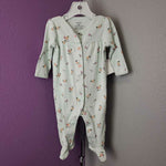 CARTERS - SLEEPWEAR