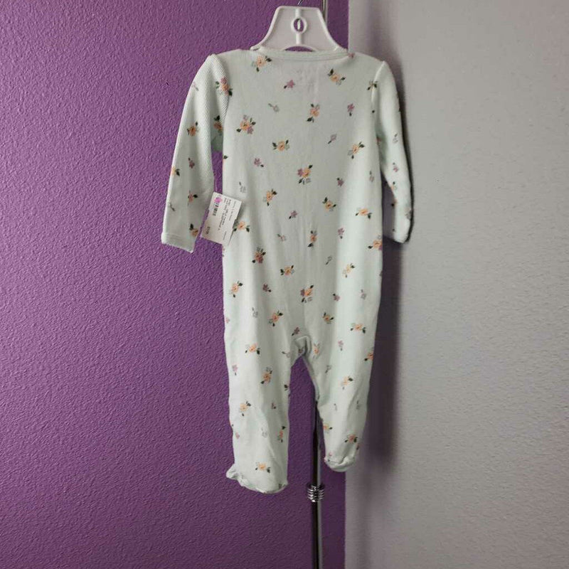 CARTERS - SLEEPWEAR