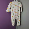 CARTERS - SLEEPWEAR