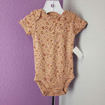 CARTERS - BODYSUIT