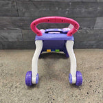 VTECH - WALKER