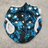 STORE OF BABY - CLOTH DIAPER COVER