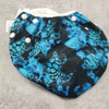 STORE OF BABY - CLOTH DIAPER COVER