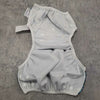 STORE OF BABY - CLOTH DIAPER COVER