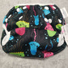 STORE OF BABY - CLOTH DIAPER COVER