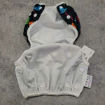 STORE OF BABY - CLOTH DIAPER COVER