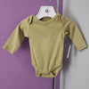 BABY GEAR - BODYSUIT