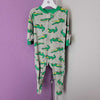 CARTERS - SLEEPWEAR