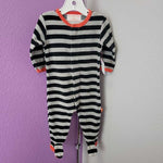 MAGNIFICENT BABY - SLEEPWEAR