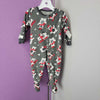 KIDS - SLEEPWEAR