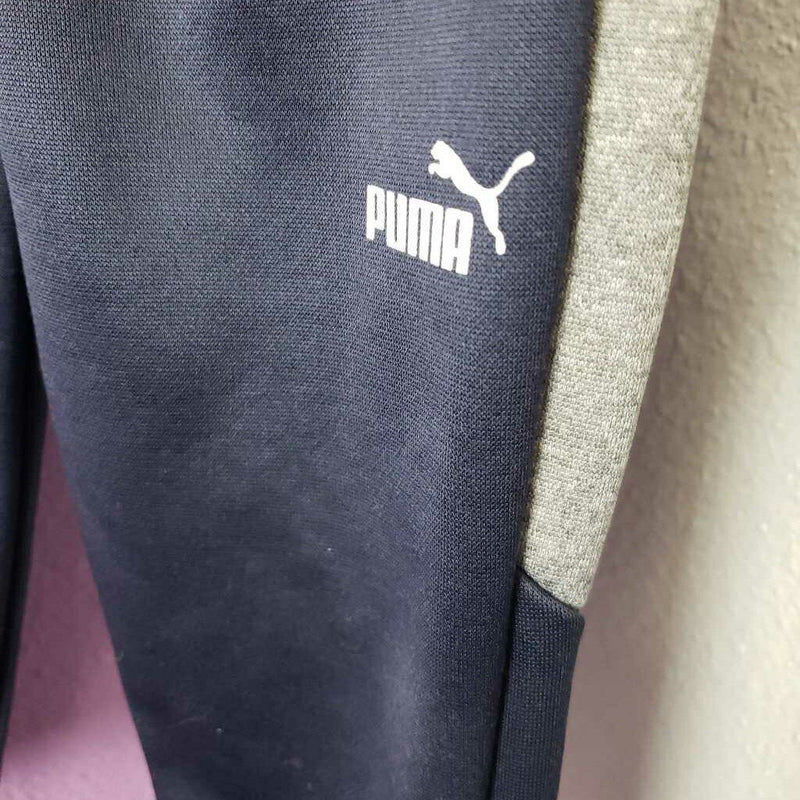 PUMA - BOTTOM