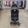 GRACO - DOUBLE STROLLER