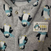 CARTERS - SLEEPWEAR