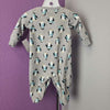 CARTERS - SLEEPWEAR