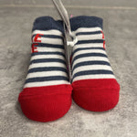 MUDPIE - BABY SOCK