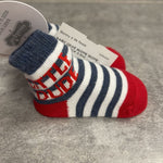 MUDPIE - BABY SOCK