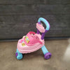 VTECH - PET STROLLER