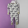 MIOZING - BAMBOO SLEEPWEAR