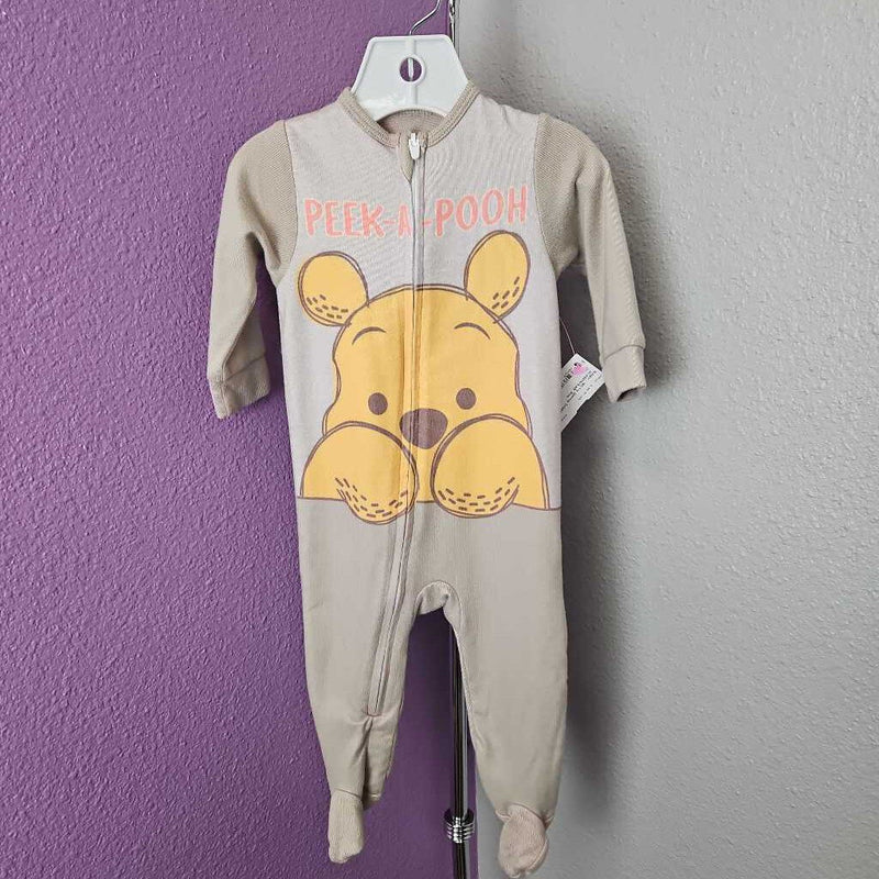 DISNEY - SLEEPWEAR