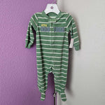 CARTERS - SLEEPWEAR