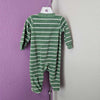 CARTERS - SLEEPWEAR