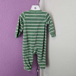 CARTERS - SLEEPWEAR