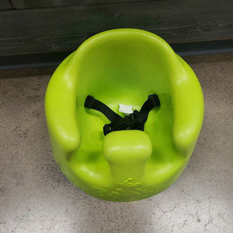 BUMBO - FLOOR SEAT