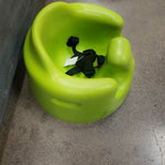 BUMBO - FLOOR SEAT