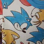 SONIC - SLEEPWEAR