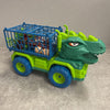 DINO TRUCK